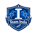 Team Inda (Alexander and Joseph Inda)Account Executives